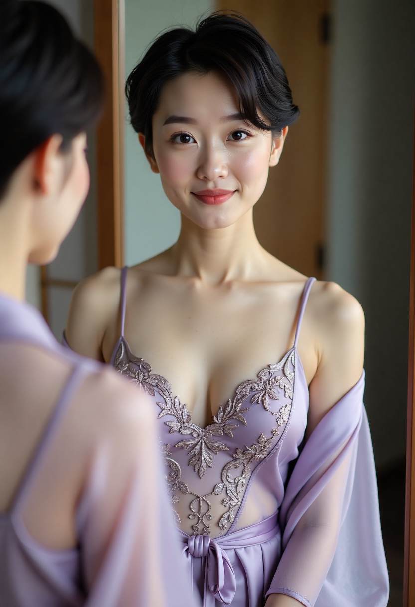 家有喜事2024：后妈难当