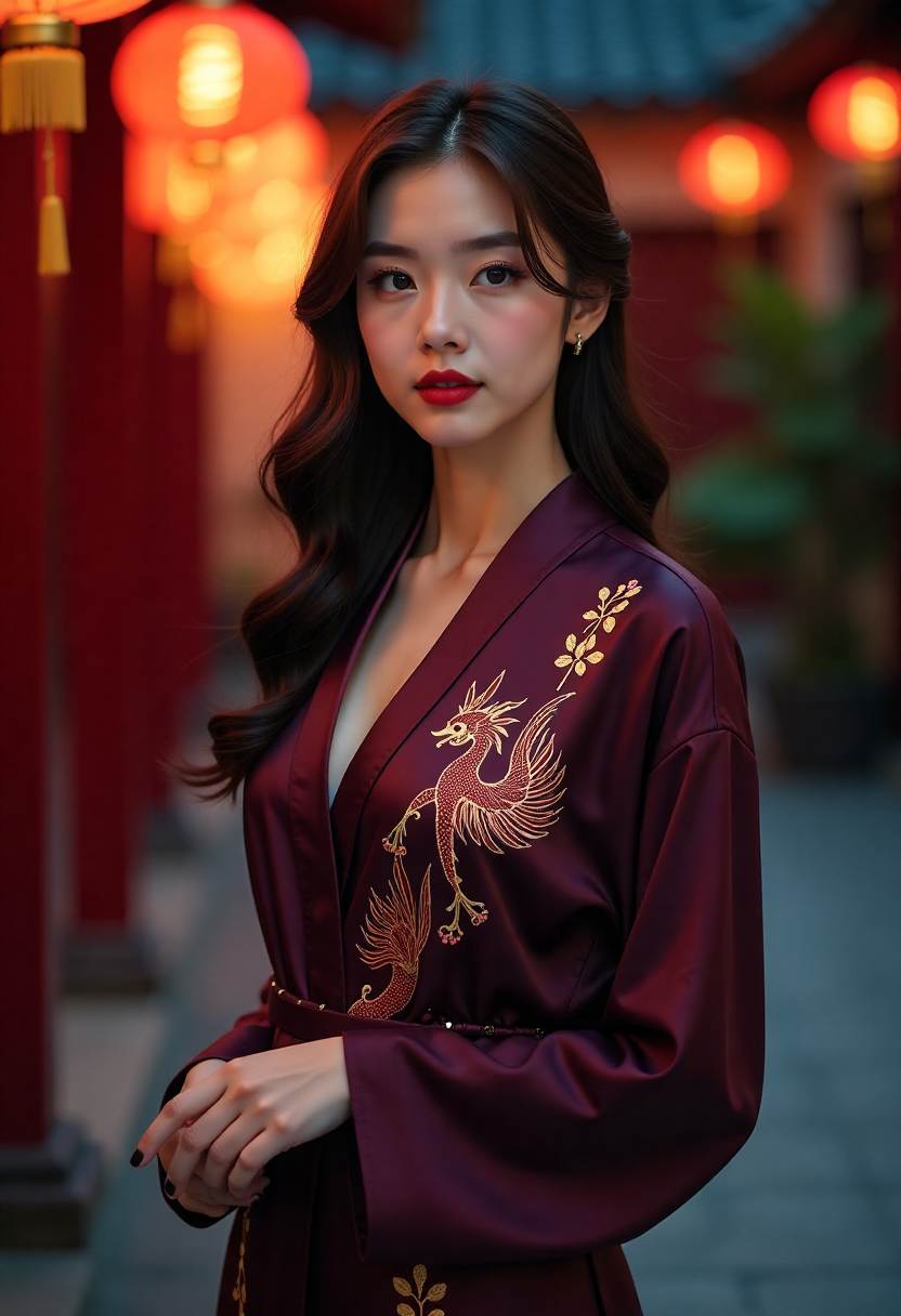 爸爸的新女朋友 正片